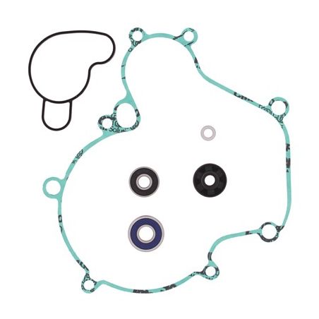 PX57.6022 Kit guarnizioni pompa acqua PROX KTM 50 SX 2012-2023  PROX