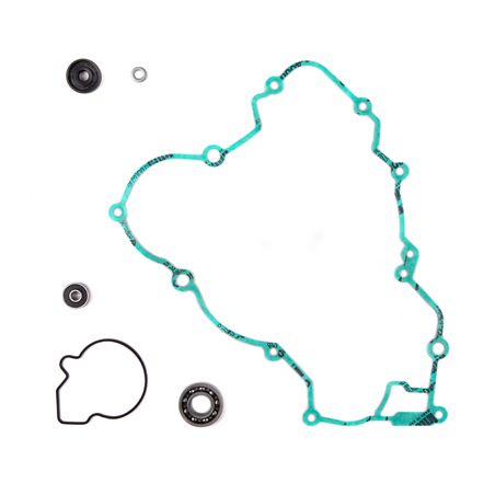 Kit guarnizioni pompa acqua PROX GAS GAS MC 125 2021-2022