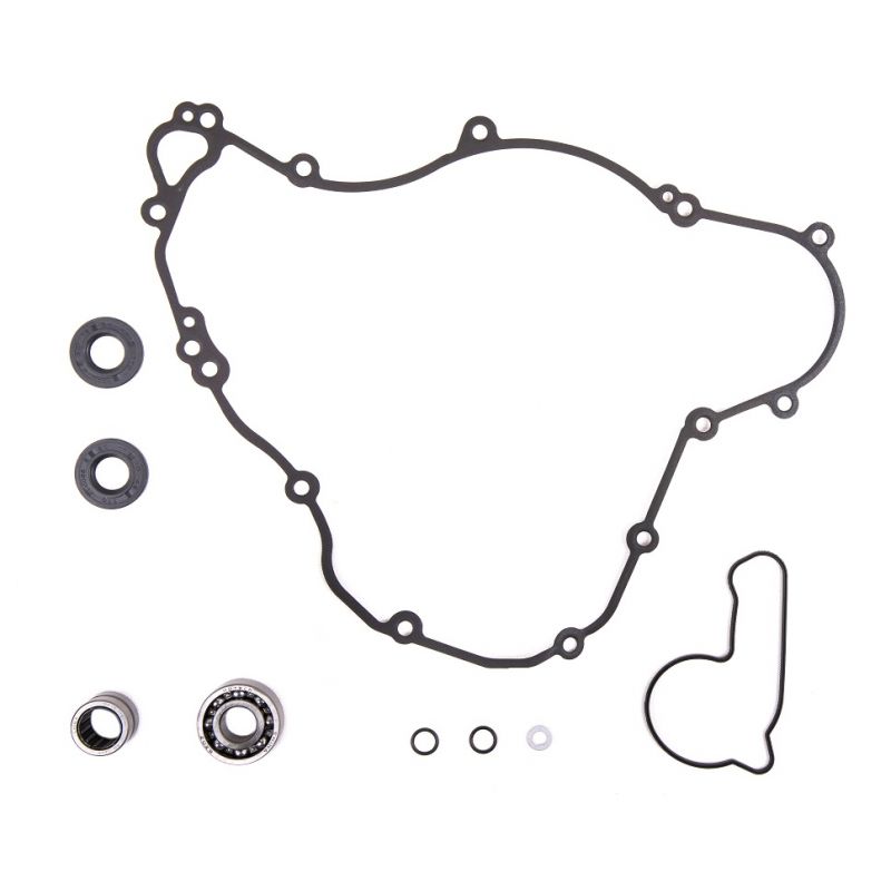 Kit guarnizioni pompa acqua PROX KTM 350 EXC F 2017-2022