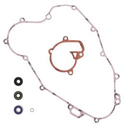 Kit guarnizioni pompa acqua PROX KTM 400 EXC 2009-2011