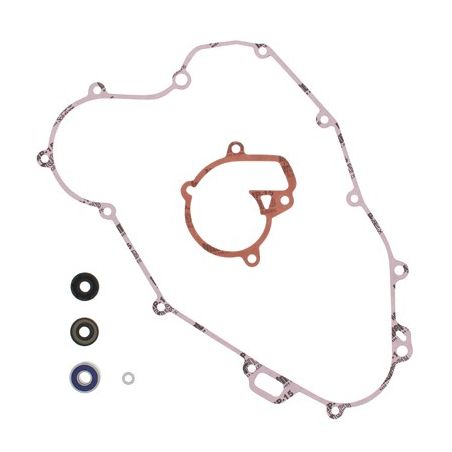 PX57.6429 Kit guarnizioni pompa acqua PROX KTM 400 EXC 2009-2011  PROX