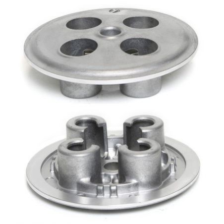 Piatto portamolle frizione HONDA CRF 150 R 2007-2022