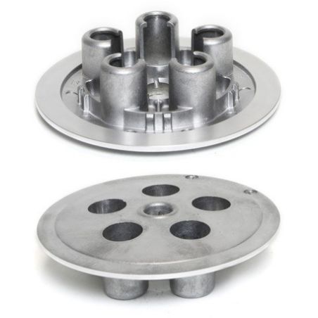 Piatto portamolle frizione HONDA CRF 250 R 2022-2023