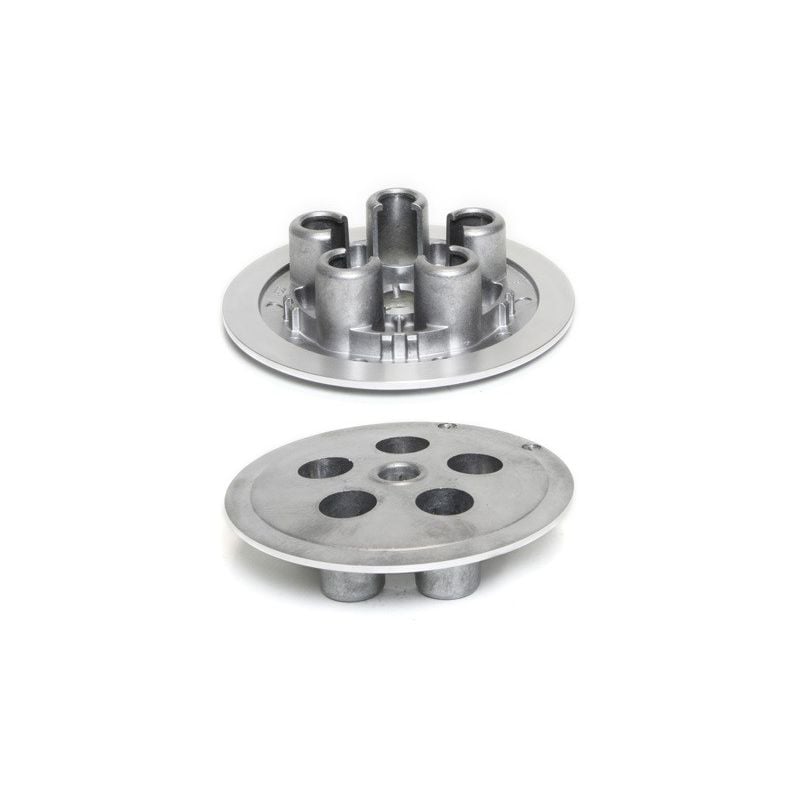 PXP1308 Piatto portamolle frizione HONDA CRF 250 RX 2022-2023  PROX