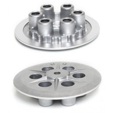 Piatto portamolle frizione SUZUKI RMZ 450 2008-2023