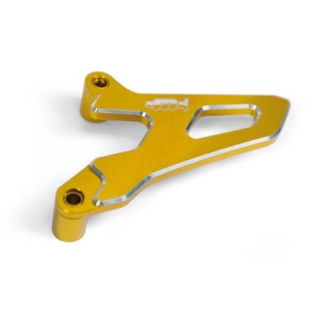 Protezione pignone SUZUKI RMZ 250 2007-2022 Giallo