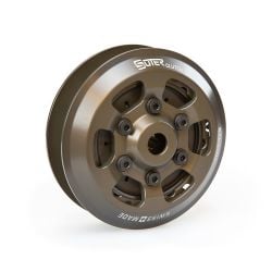 Frizione anti-saltellamento SUTER RACING KTM 250 SX 2017-2023