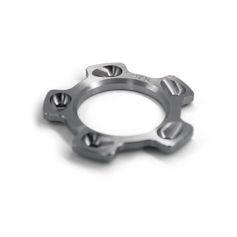 Ricambi frizioni SUTER RACING RAMPA