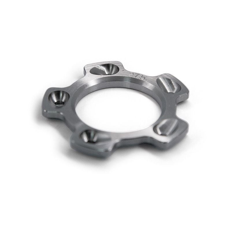 Ricambi frizioni SUTER RACING RAMPA