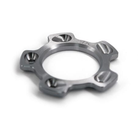 SCRIC400741 Ricambi frizioni SUTER RACING RAMPA  SUTER RACING