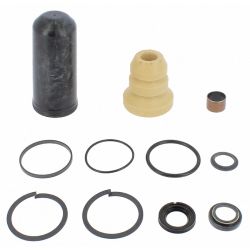 Kit revisione monoammortizzatore SUZUKI RMZ 250 2010-2010