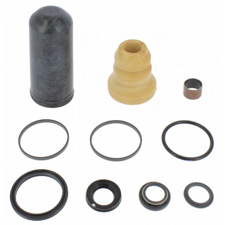 Kit revisione monoammortizzatore SUZUKI RMZ 250 2011-2015