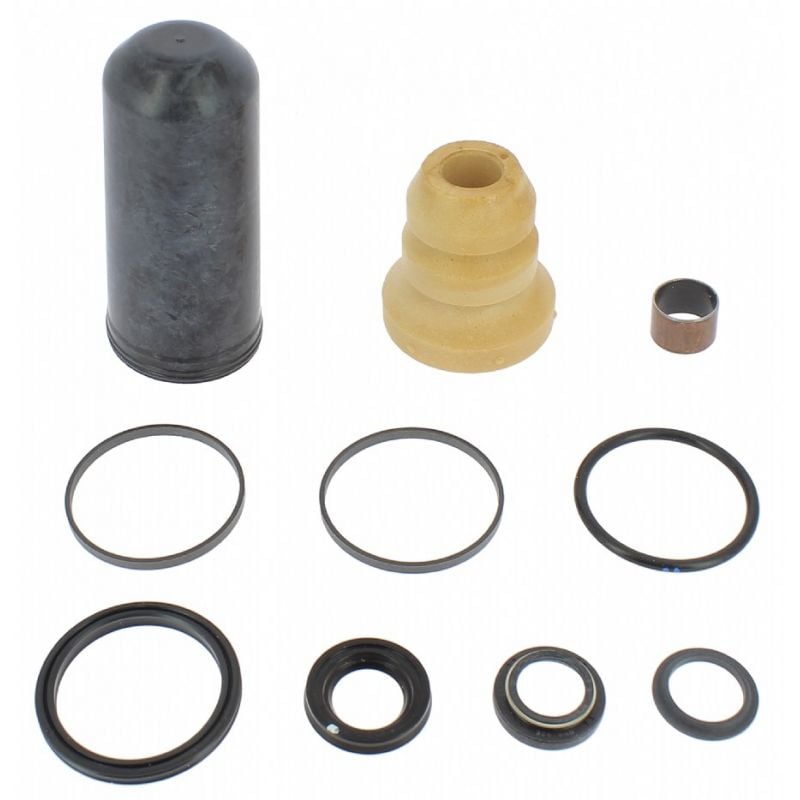 Kit revisione monoammortizzatore SUZUKI RMZ 450 2011-2017