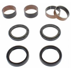 Kit revisione forcella HONDA CRF 250 R 2009-2009