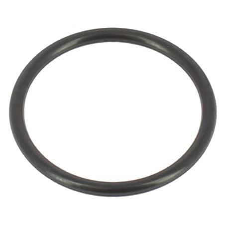O-ring tappo registro estensione HONDA CRF 250 RX 2019-2022
