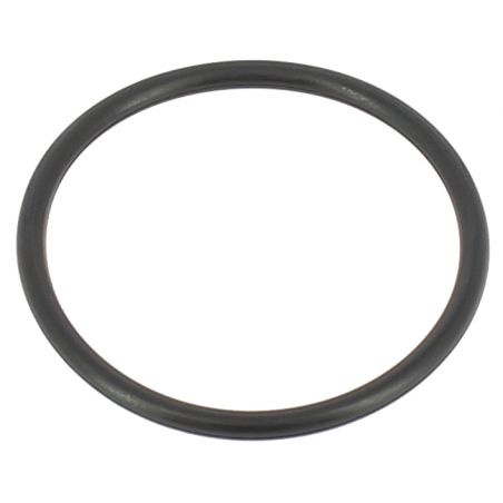 O-ring registro compressione HONDA CRF 250 R 2009-2021