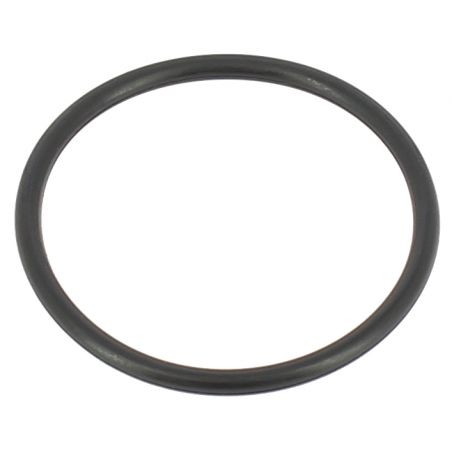 SH07015 O-ring registro compressione HONDA CRF 450 R 2021-2022  SHOWA