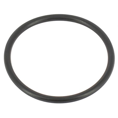 SH07015 O-ring registro compressione HONDA CRF 250 RX 2022-2022  SHOWA