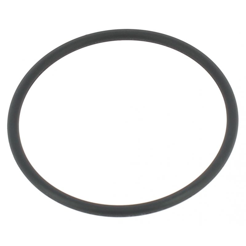 O-ring tappo superiore HONDA CRF 250 R 2015-2017