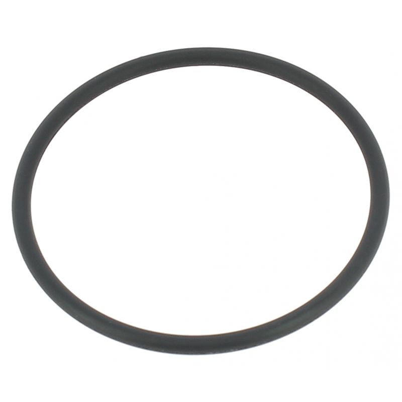 SH07047 O-ring tappo superiore SUZUKI RMZ 450 2015-2017  SHOWA