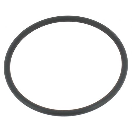 O-ring tappo superiore SUZUKI RMZ 450 2015-2017