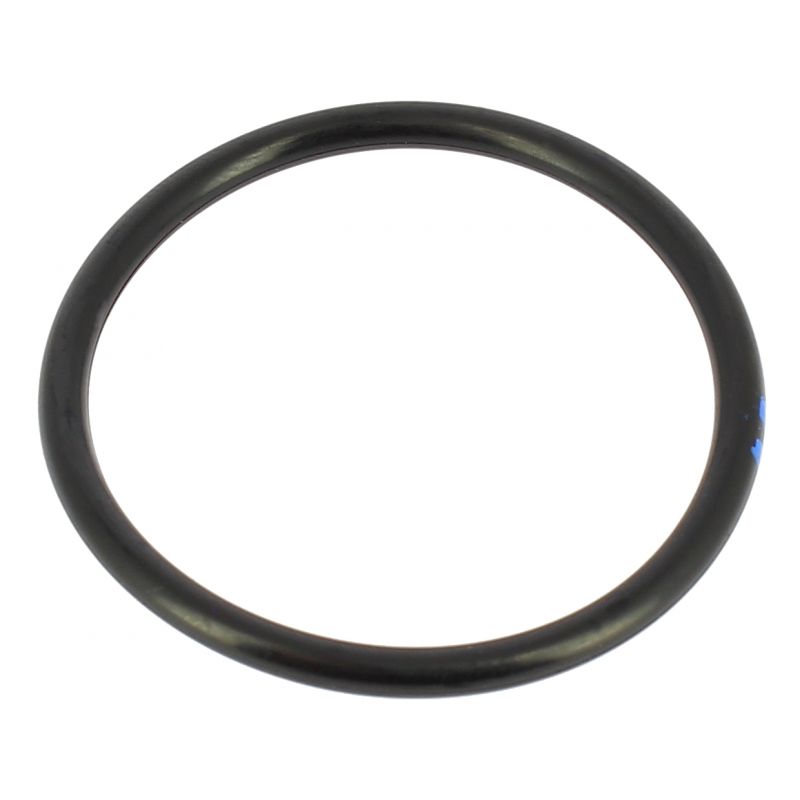 SH07059 O-ring testina HONDA CRF 450 R 2017-2022  SHOWA
