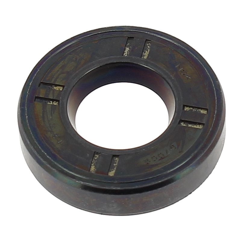 Guarnizione del pistone libero HONDA CRF 450 RX 2021-2022