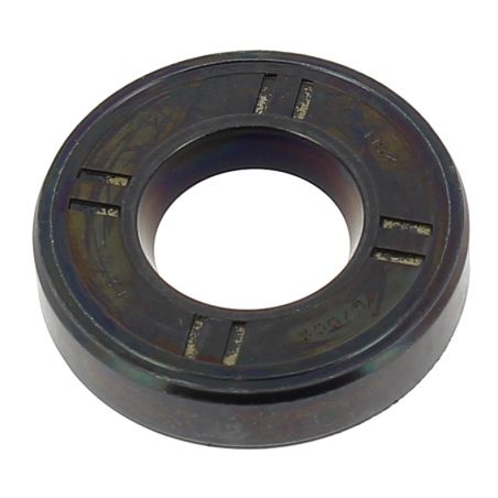 Guarnizione del pistone libero HONDA CRF 450 RX 2021-2022