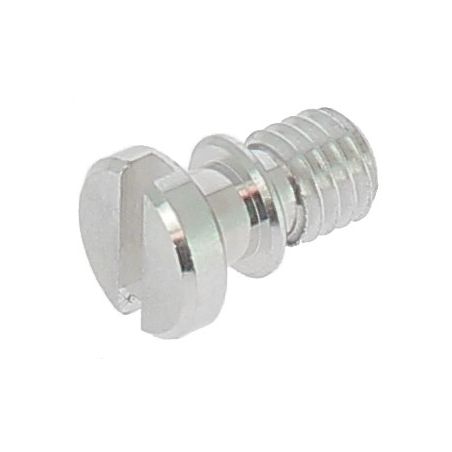 Vite di spurgo aria KAWASAKI KX 250 F 2009-2019