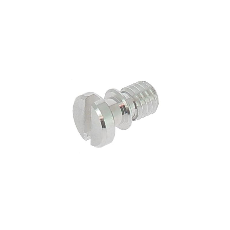 SH07164 Vite di spurgo aria HONDA CRF 250 R 2022-2022  SHOWA