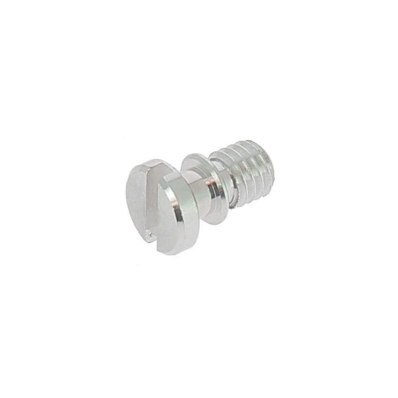 SH07164 Vite di spurgo aria HONDA CRF 250 RX 2022-2022  SHOWA