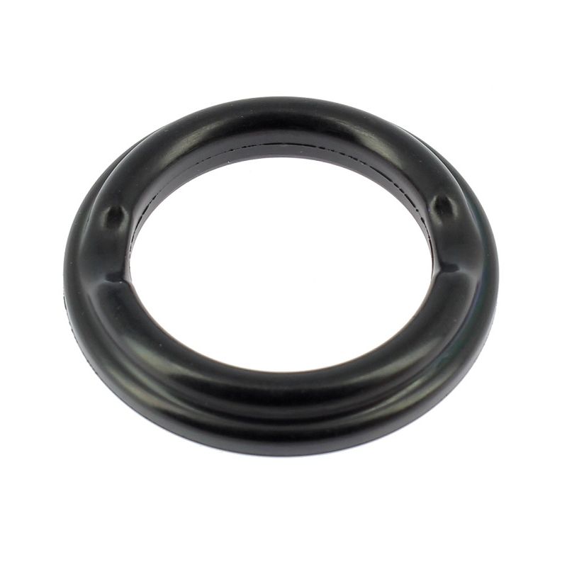 SH07173 Gommino fine corsa HONDA CRF 250 R 2009-2009  SHOWA