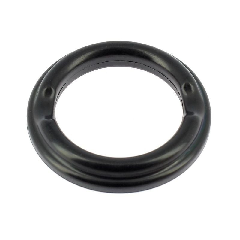 Gommino fine corsa HONDA CRF 250 R 2009-2009