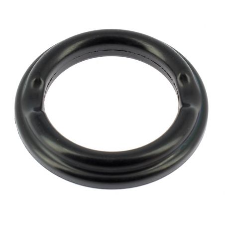 Gommino fine corsa HONDA CRF 250 R 2009-2009
