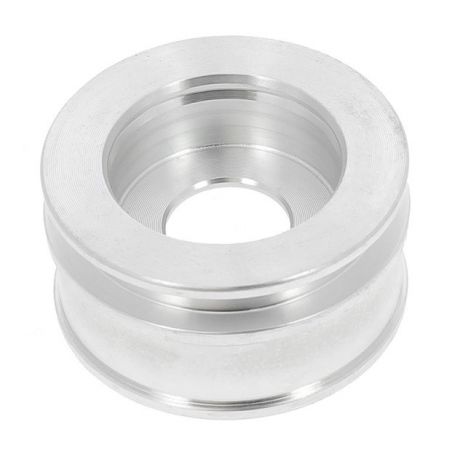 Pistone libero HONDA CRF 450 RX 2021-2022