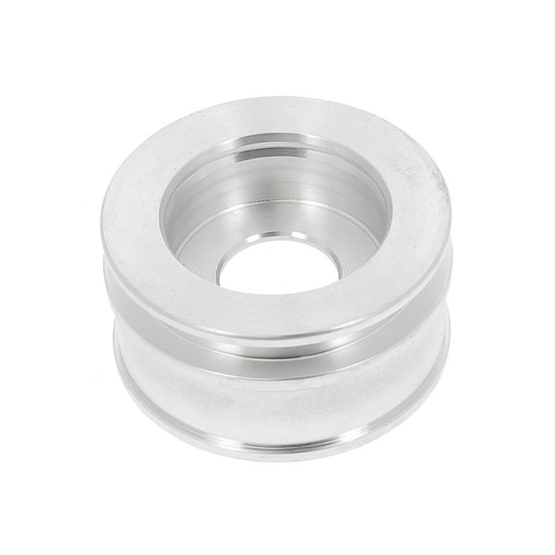 Pistone libero HONDA CRF 250 R 2022-2022