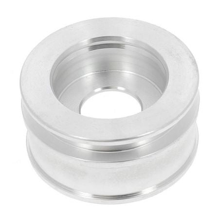 Pistone libero HONDA CRF 250 R 2022-2022