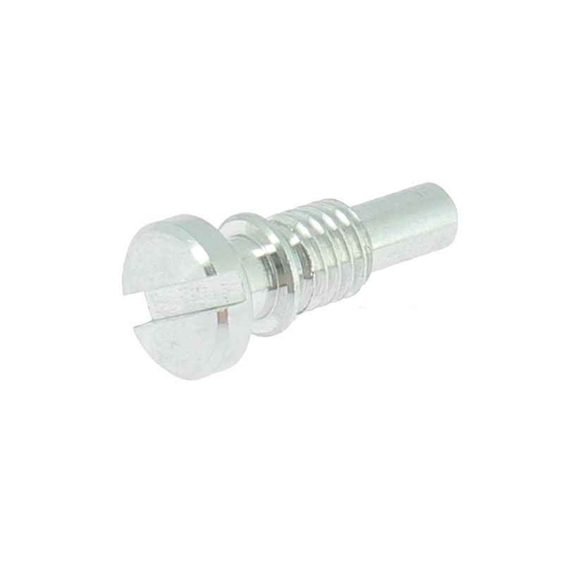 SH07347 Vite di spurgo aria HONDA CRF 250 R 2010-2010  SHOWA