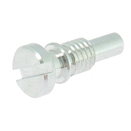 Vite di spurgo aria HONDA CRF 250 R 2010-2010