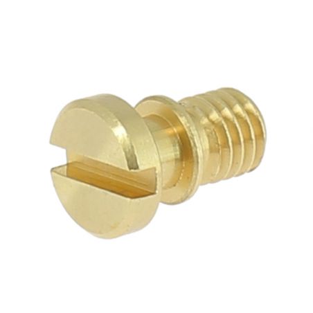 SH07453 Vite di spurgo aria HONDA CRF 250 R 2018-2021  SHOWA