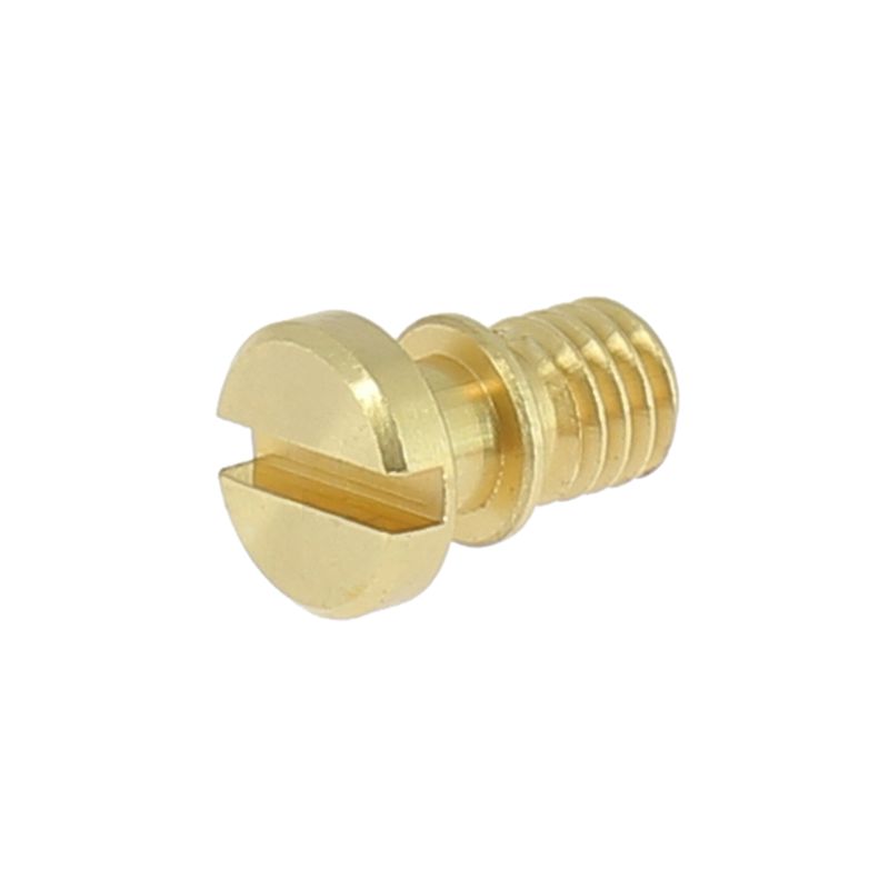 SH07453 Vite di spurgo aria HONDA CRF 250 RX 2019-2021  SHOWA