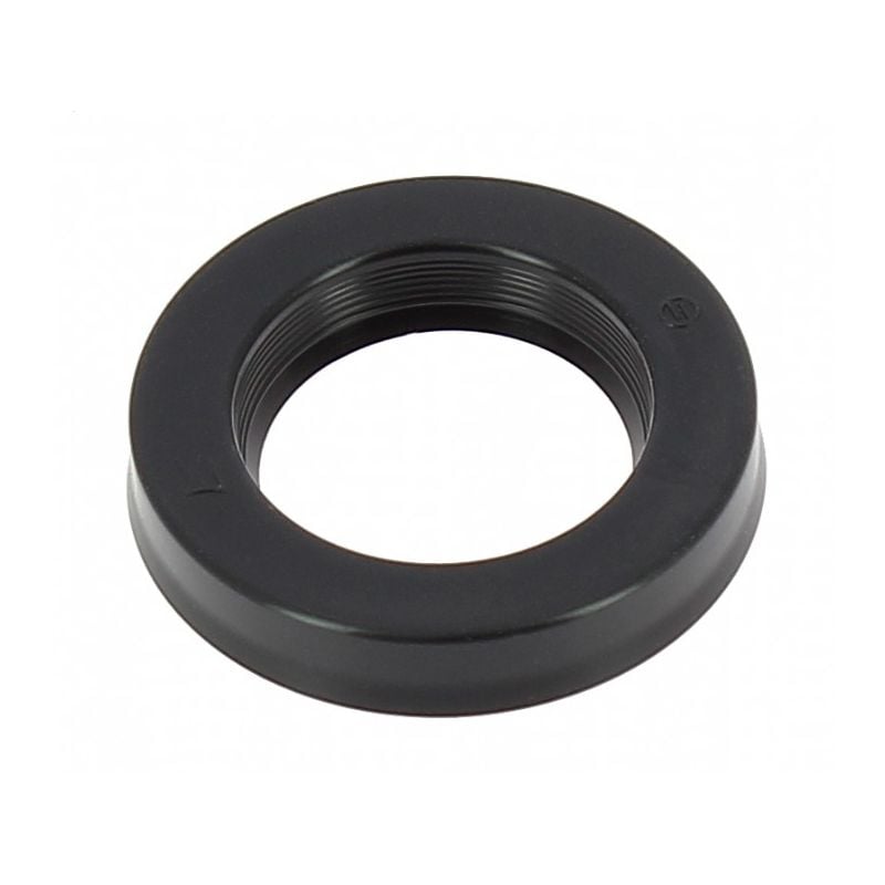 Tenute interne camera pneumatica principale HONDA CRF 250 R 2015-2017