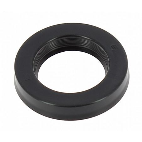 Tenute interne camera pneumatica principale HONDA CRF 250 R 2015-2017