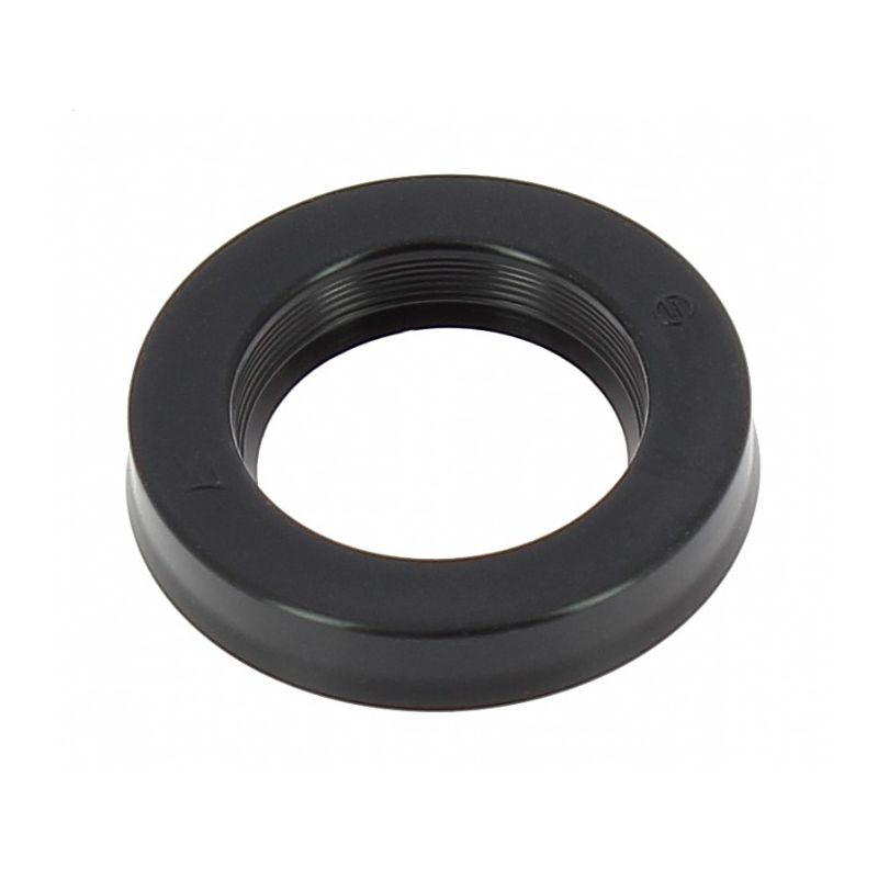 Tenute interne camera pneumatica principale KAWASAKI KX 450 F 2015-2018