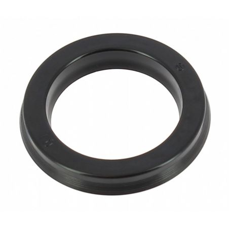Guarnizione esterna camera pneumatica principale HONDA CRF 250 R 2016-2017