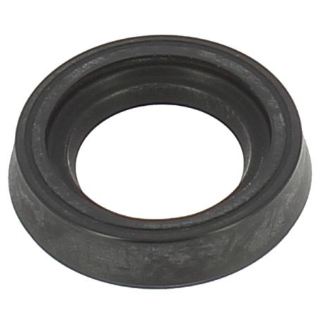 Tenuta asta di ritorno HONDA CRF 450 RX 2017-2022