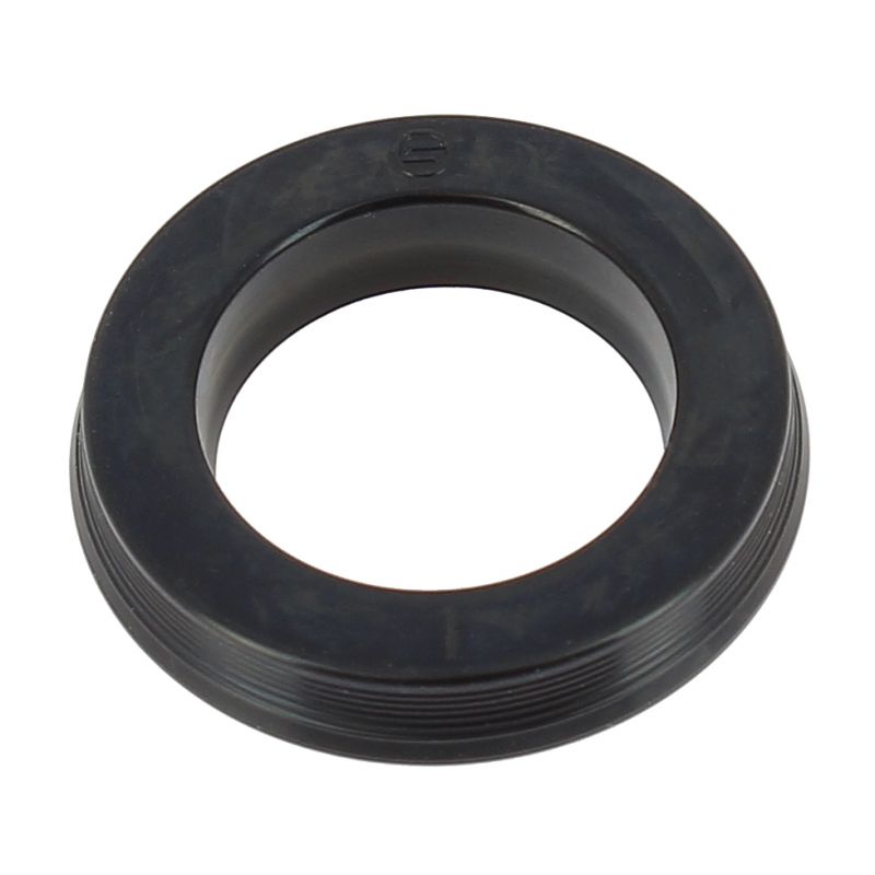 Guarnizione centrale camera pneumatica principale HONDA CRF 250 R 2016-2017