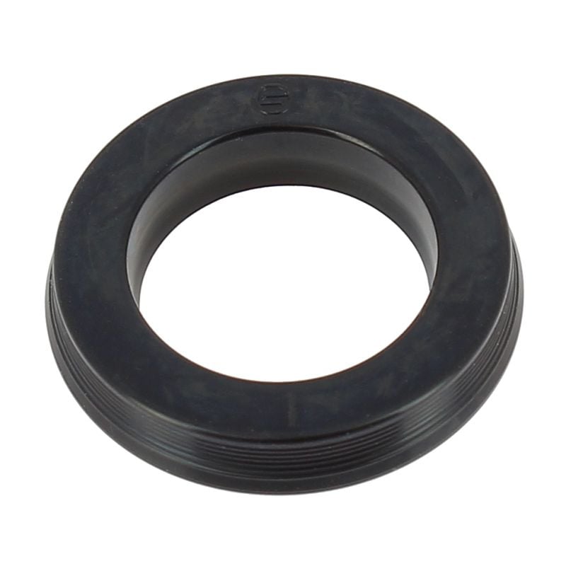 SH07926 Guarnizione centrale camera pneumatica principale SUZUKI RMZ 450 2015-2017  SHOWA