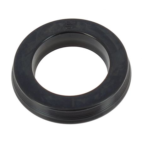 Guarnizione centrale camera pneumatica principale SUZUKI RMZ 450 2015-2017