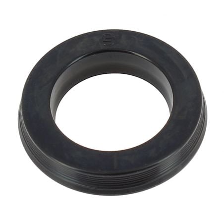 Guarnizione centrale camera pneumatica principale SUZUKI RMZ 450 2015-2017